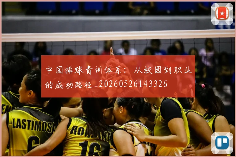 中国排球青训体系：从校园到职业的成功路径_20260526143326