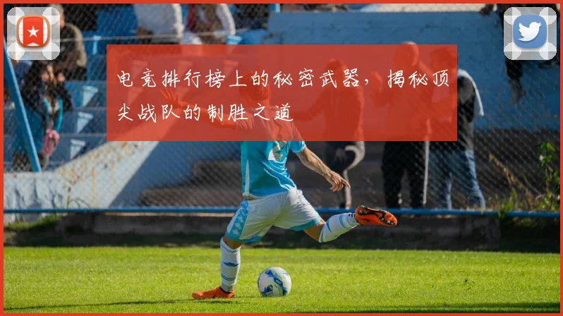 电竞排行榜上的秘密武器,揭秘顶尖战队的制胜之道
